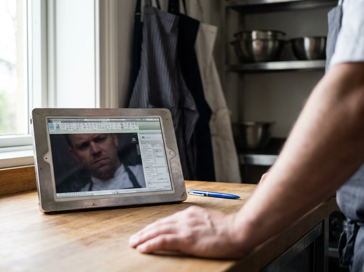 Common Mistakes When Choosing Kitchen Planning Software Common Mistakes When Choosing Kitchen Planning Software